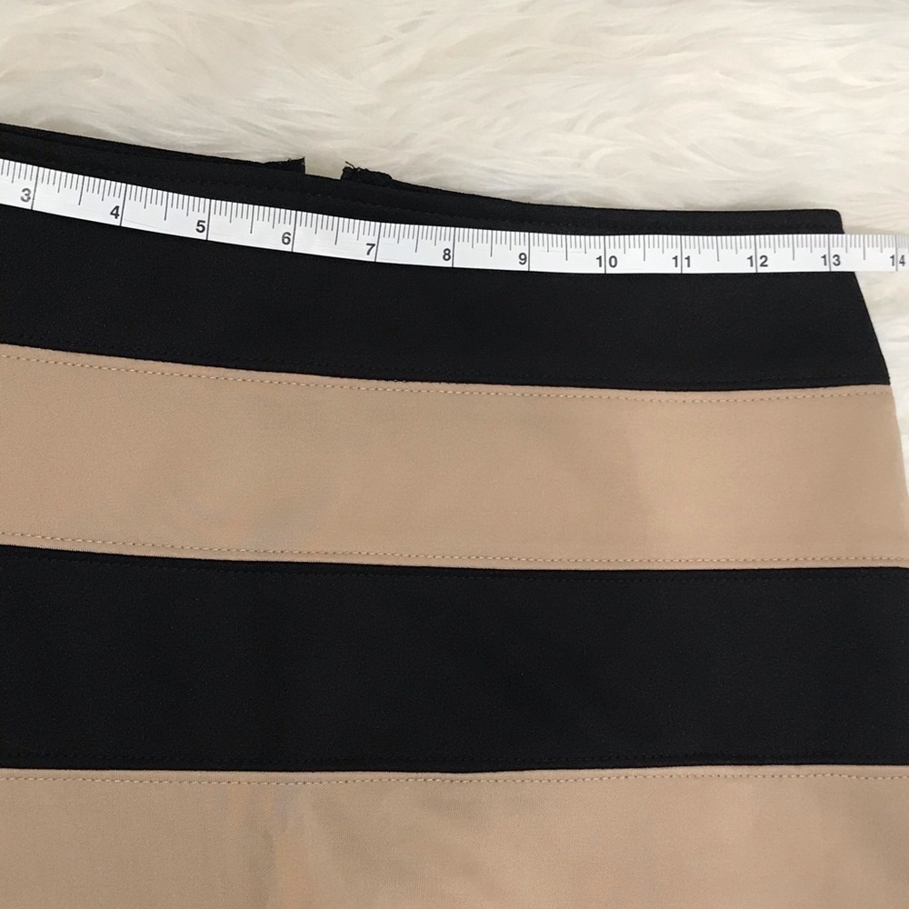 Forever 21 Skirt - Picture 6 of 8